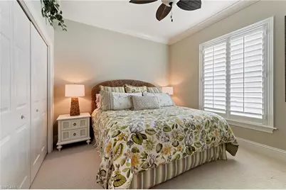 26421 Summer Greens Dr, Bonita Springs, FL 34135 - Photo 14