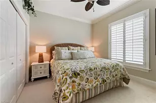 26421 Summer Greens Dr, Bonita Springs, FL 34135 - Photo 14