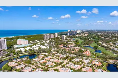 500 Tierra Mar Ln E, Naples, FL 34108 - Photo 44
