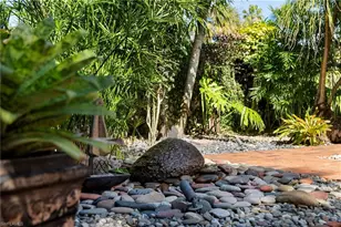 500 Tierra Mar Ln E, Naples, FL 34108 - Photo 10