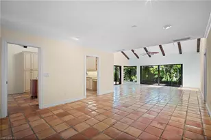 500 Tierra Mar Ln E, Naples, FL 34108 - Photo 20