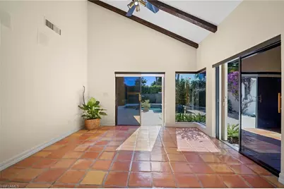 500 Tierra Mar Ln E, Naples, FL 34108 - Photo 22