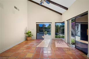 500 Tierra Mar Ln E, Naples, FL 34108 - Photo 22