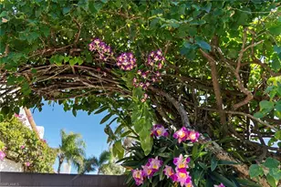 500 Tierra Mar Ln E, Naples, FL 34108 - Photo 6