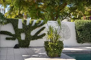 500 Tierra Mar Ln E, Naples, FL 34108 - Photo 8