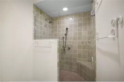 500 Tierra Mar Ln E, Naples, FL 34108 - Photo 30