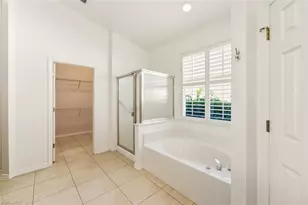 366 Burnt Pine Dr, Naples, FL 34119 - Photo 24