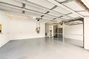 366 Burnt Pine Dr, Naples, FL 34119 - Photo 34