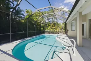 366 Burnt Pine Dr, Naples, FL 34119 - Photo 40