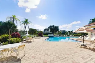 366 Burnt Pine Dr, Naples, FL 34119 - Photo 42