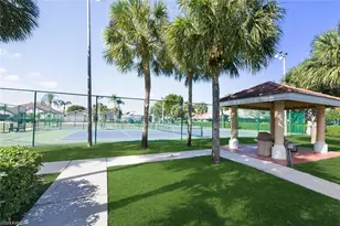 366 Burnt Pine Dr, Naples, FL 34119 - Photo 48