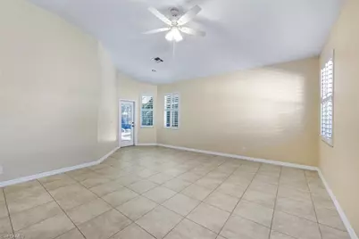366 Burnt Pine Dr, Naples, FL 34119 - Photo 20