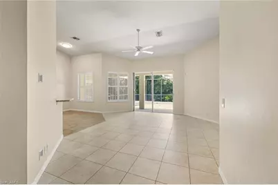 366 Burnt Pine Dr, Naples, FL 34119 - Photo 10