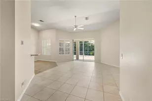 366 Burnt Pine Dr, Naples, FL 34119 - Photo 10