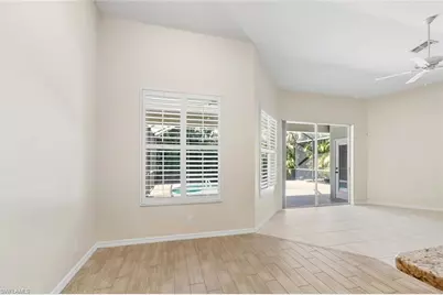 366 Burnt Pine Dr, Naples, FL 34119 - Photo 14