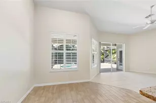 366 Burnt Pine Dr, Naples, FL 34119 - Photo 14