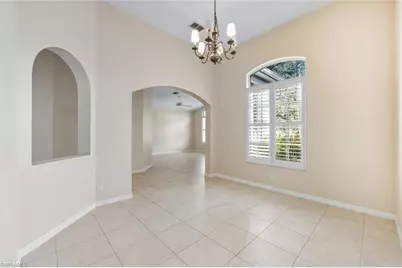 366 Burnt Pine Dr, Naples, FL 34119 - Photo 8