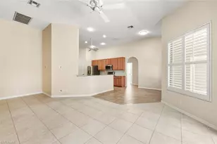 366 Burnt Pine Dr, Naples, FL 34119 - Photo 12