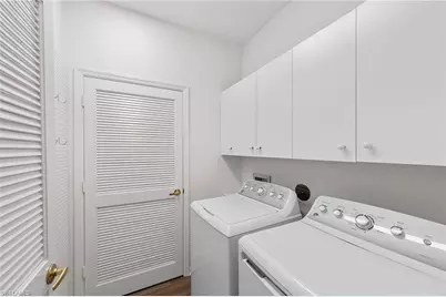 405 Arbor Lake Dr #4-103, Naples, FL 34110 - Photo 20