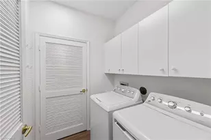 405 Arbor Lake Dr, Naples, FL 34110 - Photo 20