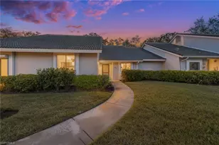 405 Arbor Lake Dr, Naples, FL 34110 - Photo 28