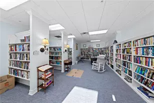 405 Arbor Lake Dr, Naples, FL 34110 - Photo 40