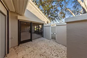 405 Arbor Lake Dr, Naples, FL 34110 - Photo 24