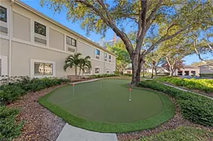 405 Arbor Lake Dr, Naples, FL 34110 - Photo 44