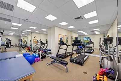 405 Arbor Lake Dr #4-103, Naples, FL 34110 - Photo 46