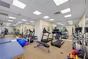 405 Arbor Lake Dr, Naples, FL 34110 - Photo 46