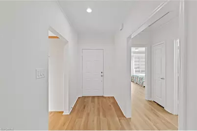 405 Arbor Lake Dr #4-103, Naples, FL 34110 - Photo 4