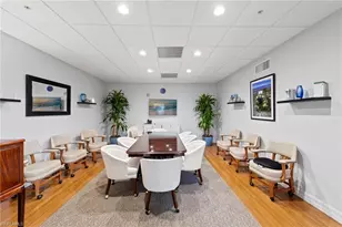 405 Arbor Lake Dr, Naples, FL 34110 - Photo 38