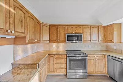 405 Arbor Lake Dr #4-103, Naples, FL 34110 - Photo 6