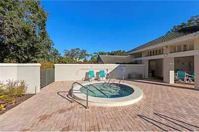 405 Arbor Lake Dr #4-103, Naples, FL 34110 - Photo 32