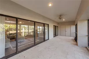 405 Arbor Lake Dr, Naples, FL 34110 - Photo 22