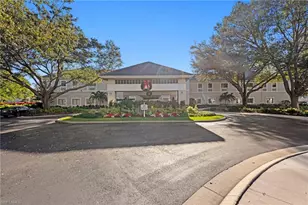 405 Arbor Lake Dr, Naples, FL 34110 - Photo 30