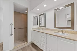 405 Arbor Lake Dr, Naples, FL 34110 - Photo 12