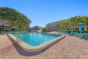 405 Arbor Lake Dr, Naples, FL 34110 - Photo 34