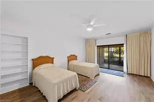 405 Arbor Lake Dr, Naples, FL 34110 - Photo 18