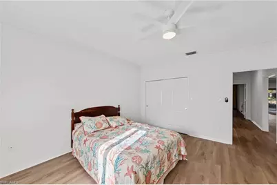 405 Arbor Lake Dr #4-103, Naples, FL 34110 - Photo 16