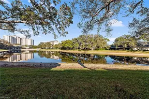 405 Arbor Lake Dr, Naples, FL 34110 - Photo 26