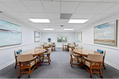 405 Arbor Lake Dr #4-103, Naples, FL 34110 - Photo 42