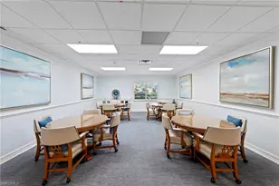 405 Arbor Lake Dr, Naples, FL 34110 - Photo 42