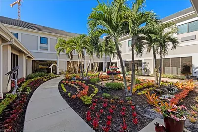 405 Arbor Lake Dr #4-103, Naples, FL 34110 - Photo 36