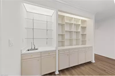 405 Arbor Lake Dr #4-103, Naples, FL 34110 - Photo 10