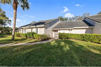 405 Arbor Lake Dr #4-103, Naples, FL 34110 - Photo 2