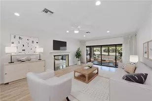 405 Arbor Lake Dr, Naples, FL 34110 - Photo 8