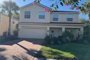 2787 Orange Grove Trl E, Naples, FL 34120 - Photo 1