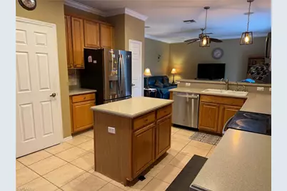 2787 Orange Grove Trl E, Naples, FL 34120 - Photo 8