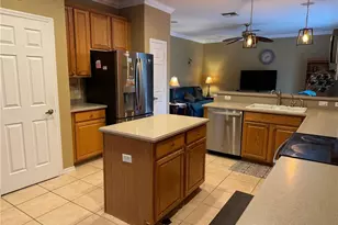 2787 Orange Grove Trl E, Naples, FL 34120 - Photo 8